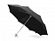 Зонт складной «Tempe» с логотипом  заказать по выгодной цене в кибермаркете AvroraStore