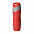 Термокружка вакуумная  TRIP с логотипом  заказать по выгодной цене в кибермаркете AvroraStore
