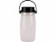 Бутылка Firefly с логотипом  заказать по выгодной цене в кибермаркете AvroraStore