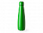 Бутылка PITA с логотипом  заказать по выгодной цене в кибермаркете AvroraStore