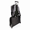 Рюкзак для ноутбука Modern USB & RFID (не содержит ПВХ), 15" с логотипом  заказать по выгодной цене в кибермаркете AvroraStore