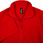 Куртка женская Norman, красная с логотипом  заказать по выгодной цене в кибермаркете AvroraStore