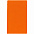 Блокнот Dual, красный с логотипом  заказать по выгодной цене в кибермаркете AvroraStore