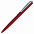 Ручка шариковая PARAGON с логотипом  заказать по выгодной цене в кибермаркете AvroraStore