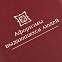 Комплект книг «Афоризмы выдающихся людей», ver.2 с логотипом  заказать по выгодной цене в кибермаркете AvroraStore