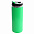 Термокружка Honor - Зеленый FF с логотипом  заказать по выгодной цене в кибермаркете AvroraStore