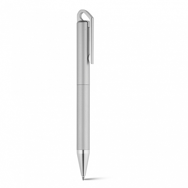Шариковая ручка  с логотипом  заказать по выгодной цене в кибермаркете AvroraStore