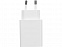 Сетевое зарядное устройство c выходами USB-A и USB-C и быстрой зарядкой QC/PD «Recharger Pro», 30 Вт с логотипом  заказать по выгодной цене в кибермаркете AvroraStore