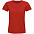 Футболка женская Pioneer Women, светло-серый меланж с логотипом  заказать по выгодной цене в кибермаркете AvroraStore