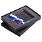 Стела «Точка опоры» с логотипом  заказать по выгодной цене в кибермаркете AvroraStore