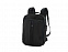 Мини-рюкзак «Flex Pack», 6 л с логотипом  заказать по выгодной цене в кибермаркете AvroraStore