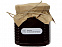 Варенье из лесной черники с логотипом  заказать по выгодной цене в кибермаркете AvroraStore