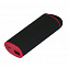Внешний аккумулятор, Travel Max PB, 4000 mAh, черный/красный, подарочная упаковка с блистером с логотипом  заказать по выгодной цене в кибермаркете AvroraStore