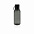 Бутылка для воды Avira Atik из rPET RCS, 500 мл с логотипом  заказать по выгодной цене в кибермаркете AvroraStore