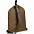 Рюкзак-мешок Melango, коричневый с логотипом  заказать по выгодной цене в кибермаркете AvroraStore