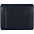 Чехол для карт Remini, темно-синий с логотипом  заказать по выгодной цене в кибермаркете AvroraStore