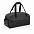 Дорожная сумка Kazu из rPET AWARE™ с логотипом  заказать по выгодной цене в кибермаркете AvroraStore