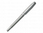 Ручка роллер Essential с логотипом  заказать по выгодной цене в кибермаркете AvroraStore