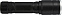 Stroud Большой перезаряжаемый фонарь мощностью 5 Вт, черный с логотипом  заказать по выгодной цене в кибермаркете AvroraStore