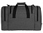 Дорожная сумка «Route» с логотипом  заказать по выгодной цене в кибермаркете AvroraStore