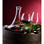 Бокал для красного вина Purismo с логотипом  заказать по выгодной цене в кибермаркете AvroraStore