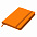 Блокнот SHADY JUNIOR с элементами планирования,  А6, серый, кремовый блок, серый  обрез с логотипом  заказать по выгодной цене в кибермаркете AvroraStore