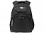 Рюкзак "Excelsior" для ноутбука 17" с логотипом  заказать по выгодной цене в кибермаркете AvroraStore