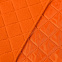 Плед для пикника Soft & Dry, темно-оранжевый с логотипом  заказать по выгодной цене в кибермаркете AvroraStore