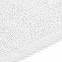Полотенце Soft Me Light, среднее, белое с логотипом  заказать по выгодной цене в кибермаркете AvroraStore