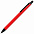 Ручка шариковая IMPRESS с логотипом  заказать по выгодной цене в кибермаркете AvroraStore