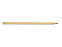 Набор карандашей «Дизайнер» с логотипом  заказать по выгодной цене в кибермаркете AvroraStore