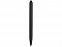 Ручка-стилус шариковая "Tri Click Clip" с логотипом  заказать по выгодной цене в кибермаркете AvroraStore