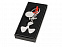 Брелок «Корабельный винт» с логотипом  заказать по выгодной цене в кибермаркете AvroraStore