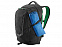 Рюкзак "Griffith Park" для ноутбука 15" с логотипом  заказать по выгодной цене в кибермаркете AvroraStore