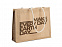 Пляжная сумка STERNA с логотипом  заказать по выгодной цене в кибермаркете AvroraStore