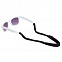 Шнурок для солнцезащитных очков Shenzy с логотипом  заказать по выгодной цене в кибермаркете AvroraStore
