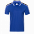 Рубашка поло Рубашка мужская 04T Белый с логотипом  заказать по выгодной цене в кибермаркете AvroraStore