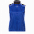 Жилет женский 24WN Тёмно-синий с логотипом  заказать по выгодной цене в кибермаркете AvroraStore