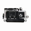 Экшн-камера Swiss Peak с логотипом  заказать по выгодной цене в кибермаркете AvroraStore