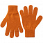 Набор Real Talk Full Set, оранжевый с логотипом  заказать по выгодной цене в кибермаркете AvroraStore
