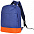 Рюкзак "URBAN",  черный/серый, 39х27х10 cм, полиэстер 600D с логотипом  заказать по выгодной цене в кибермаркете AvroraStore