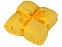 Подарочный набор «Tasty hygge» с пледом, термокружкой и миндалем в шоколадной глазури с логотипом  заказать по выгодной цене в кибермаркете AvroraStore