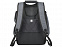 Рюкзак «Proton» для ноутбука 17" с логотипом  заказать по выгодной цене в кибермаркете AvroraStore