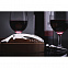 Набор для вина Chartes, коричневый с логотипом  заказать по выгодной цене в кибермаркете AvroraStore