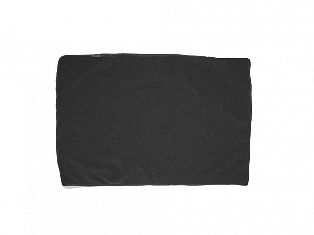 Полотенце для рук BAY с логотипом  заказать по выгодной цене в кибермаркете AvroraStore
