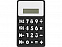 Калькулятор "Splitz" с логотипом  заказать по выгодной цене в кибермаркете AvroraStore