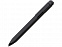 Ручка пластиковая шариковая Click 0,5 мм с логотипом  заказать по выгодной цене в кибермаркете AvroraStore