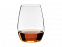 Набор бокалов Cognac, 770 мл, 2 шт. с логотипом  заказать по выгодной цене в кибермаркете AvroraStore