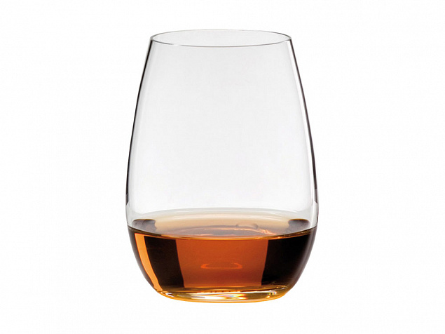 Набор бокалов Cognac, 770 мл, 2 шт. с логотипом  заказать по выгодной цене в кибермаркете AvroraStore