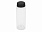 Бутылка для воды «Candy» с логотипом  заказать по выгодной цене в кибермаркете AvroraStore